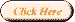 Web Hosting